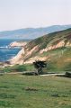California Coast