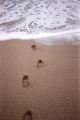 Footprints