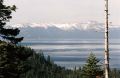 Lake Tahoe
